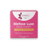 Metisse Luxe Face cream Toning & Moisturizing – 50g
