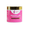 Metisse Luxe Whitening Body cream – 500g
