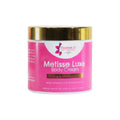 Metisse Luxe Whitening Body cream – 500g