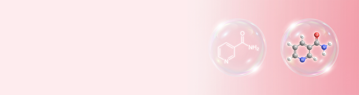 Niacinamide