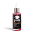 Niacinamide Dark Spots Remover Serum