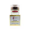 Nourish Collagen Face Cream – 50g
