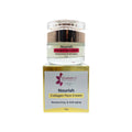 Nourish Collagen Face Cream – 50g