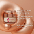 Nourish Collagen Face Cream – 50g