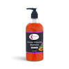 Papaya Lightening & Exfoliating Shower Gel – 500ml