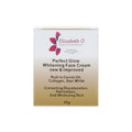 Perfect Glow Advance Lightening Face Cream