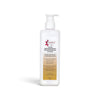Perfect Glow Advance Skin Lightening Lotion – 500ml