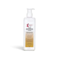 Perfect Glow Advance Skin Lightening Lotion – 500ml