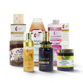 Premium Total Care bundle – 10 pieces