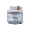 Pure Radiance Anti-spots soap with Oil – 2 Packs – 500g