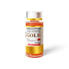 Pure Egyptian Gold Whitening Serum