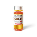 Pure Egyptian Gold Whitening Serum