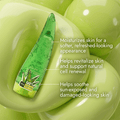Rapid Repair Aloe Vera Gel
