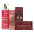 Rapid glow Hyperpigmentation Set