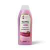 Retinol & Amino Acid Rose Whitenizer Shower Gel