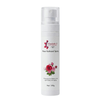 Rose Hydrosol Spray