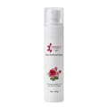 Rose Hydrosol Spray