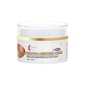 Salicylic Acid Acne Cream | Night Cream