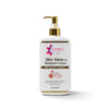 Skin Glow Vitamin C Lotion – 500ml
