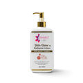 Skin Glow Vitamin C Lotion – 500ml