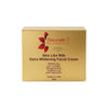 Skin Like Milk Whitening Face Cream