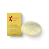 Skin Like Milk Whitening Soap- 200g