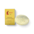 Skin Like Milk Whitening Soap- 200g