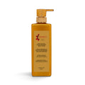 Skin Like Milk Whitening Body Lotion – 500ml
