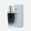 Skin Perfecting 2% BHA Liquid Exfoliant – 120ml