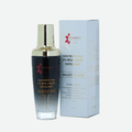 Skin Perfecting 2% BHA Liquid Exfoliant – 120ml