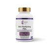 Skin Perfecting Pills