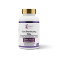 Skin Perfecting Pills