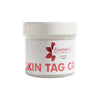 Skin Tag Remover Cream – 50g