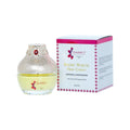 Snow White Face Cream- 50g