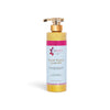 Snow White Lotion Milk – 500ml