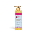 Snow White Lotion Milk – 500ml
