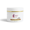 Snow White Whitening Black Soap- 300ml