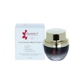 Stretch Marks Cream- 30g