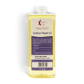 Sunburn Repair Oil with Aloe Vera Extract – 1000ml