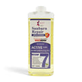 Sunburn Repair Oil with Aloe Vera Extract – 1000ml