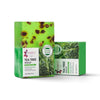 Tea Tree Acne Soap