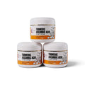 Turmeric Ascorbic Acid Acne Cream – pack of 3