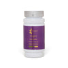 Vitamin C & Collagen Pills