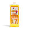 Vitamin C Brightening Body Corrector Oil – 1000ml