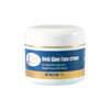 Vivid Glow Kojic Acid 2 in 1 Face Cream