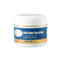 Vivid Glow Kojic Acid 2 in 1 Face Cream