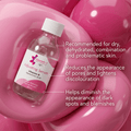 White Dots Remover / Skin Adjusting Serum