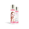 Kenacol XTRA WHITE Serum – 120ml