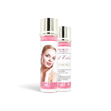 Kenacol XTRA WHITE Serum – 120ml