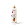 Whitenizer Luxury Lotion